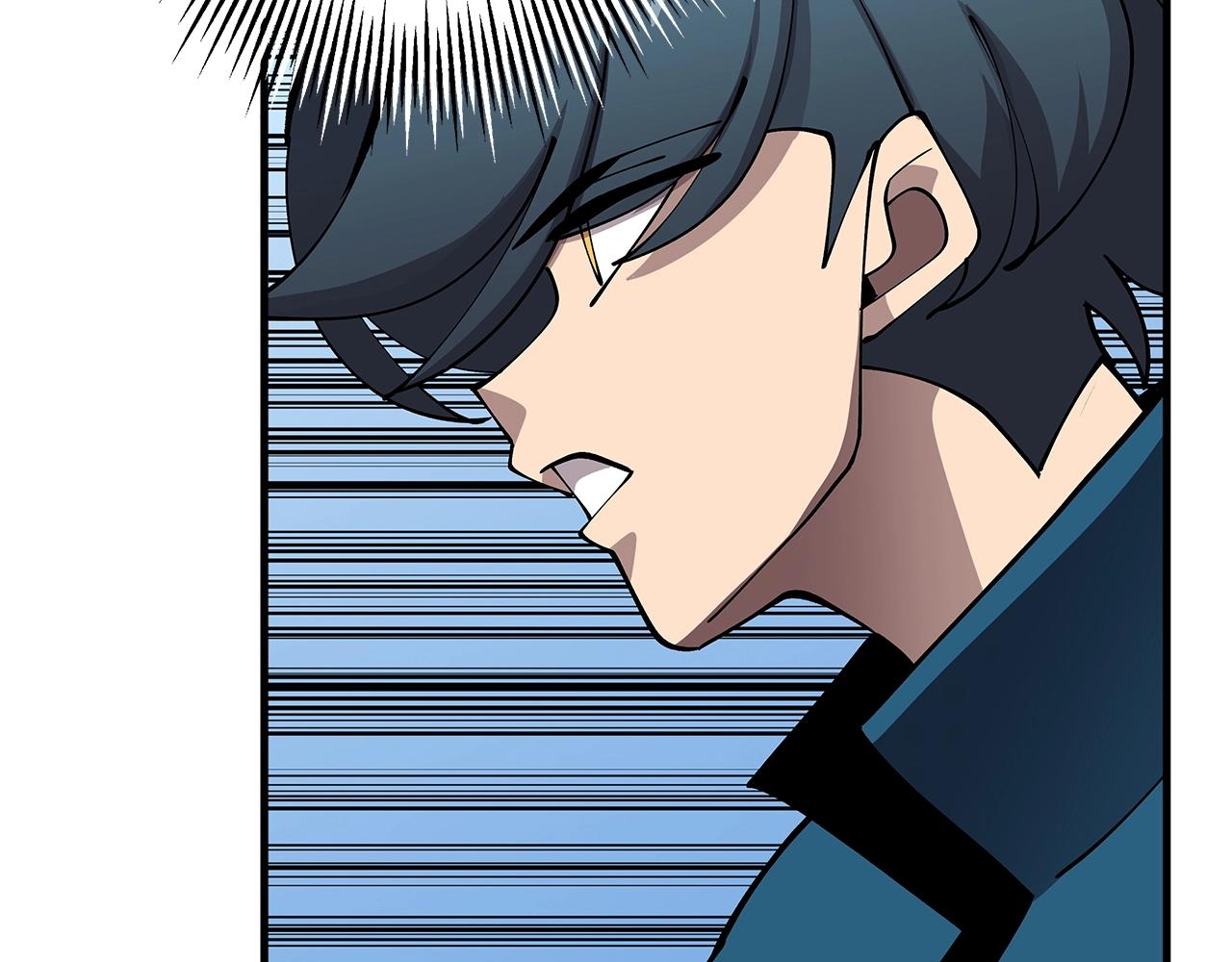 从士兵到团长要多久漫画,第37话 新的舞台2图