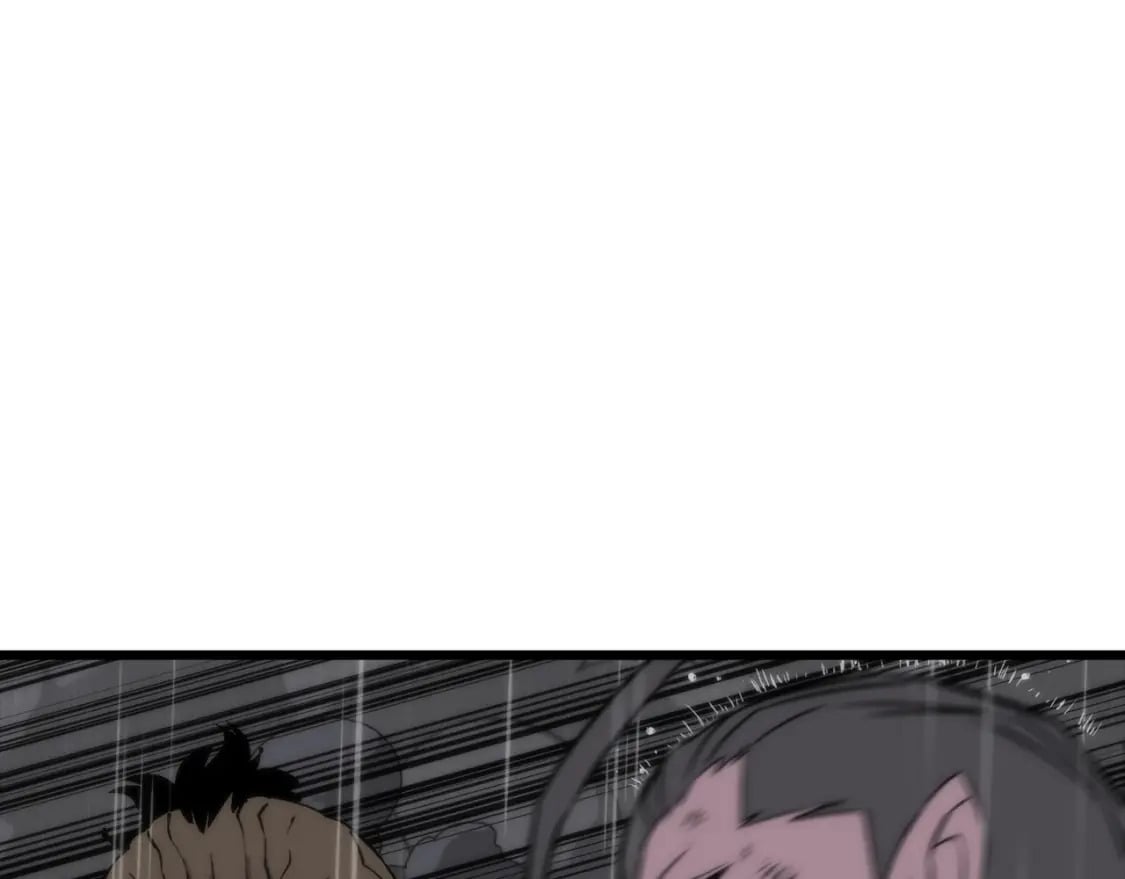 从士兵到团长要多久漫画,第111话 绝境之舞1图