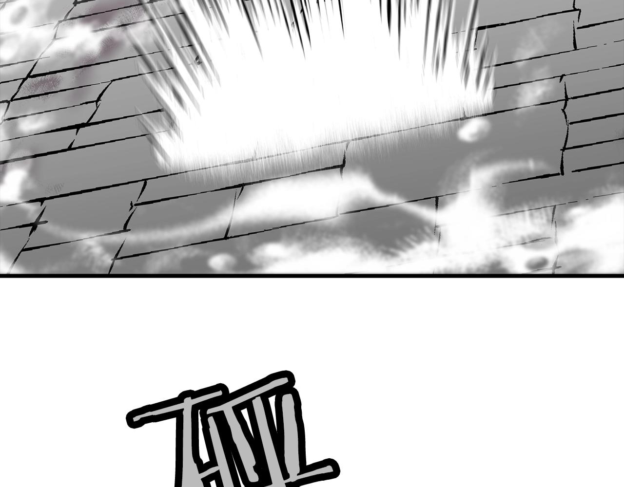 从士兵到团长要多久漫画,第26话 暴打1图