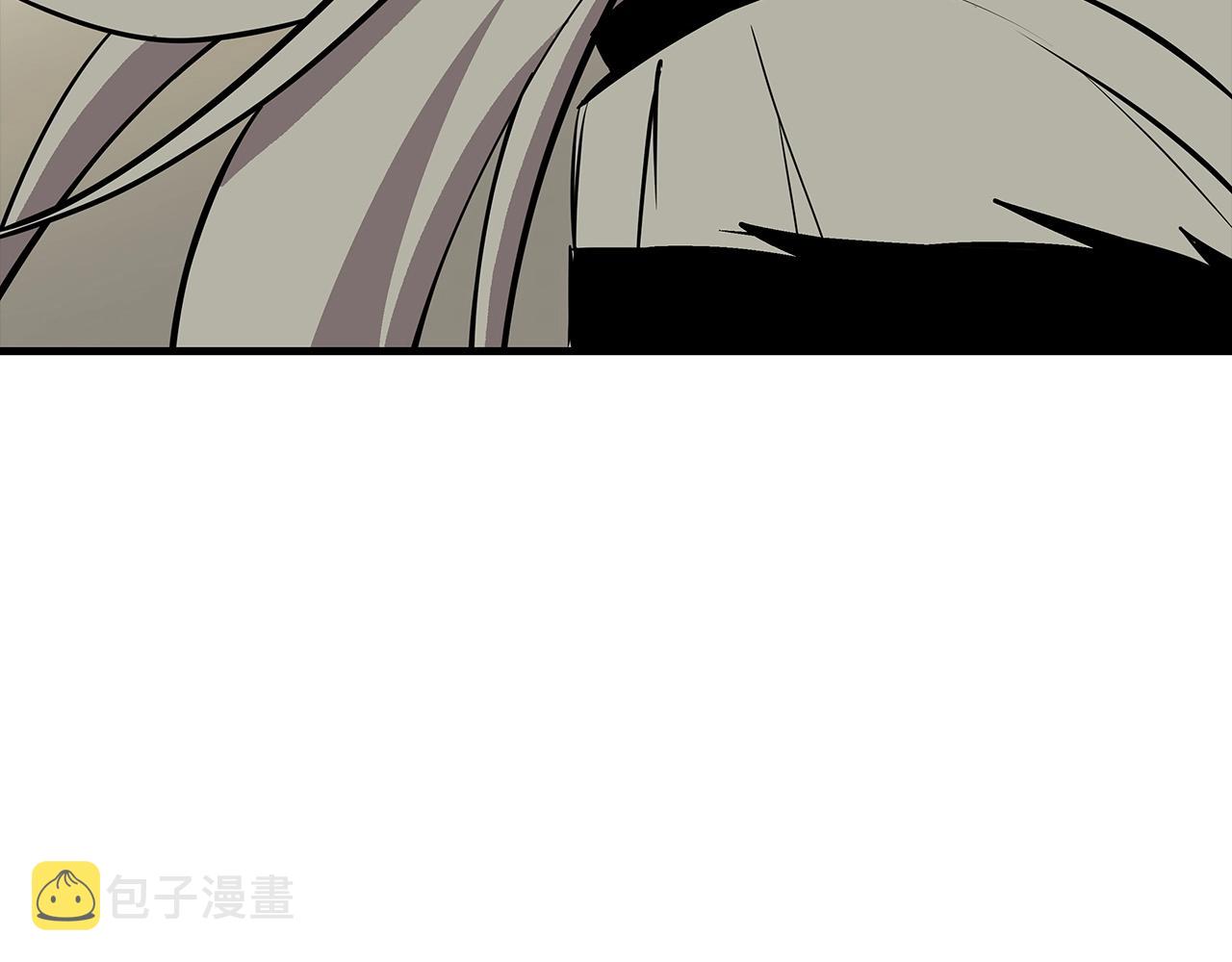 从士兵到团长要多久漫画,第68话 南部之乱1图