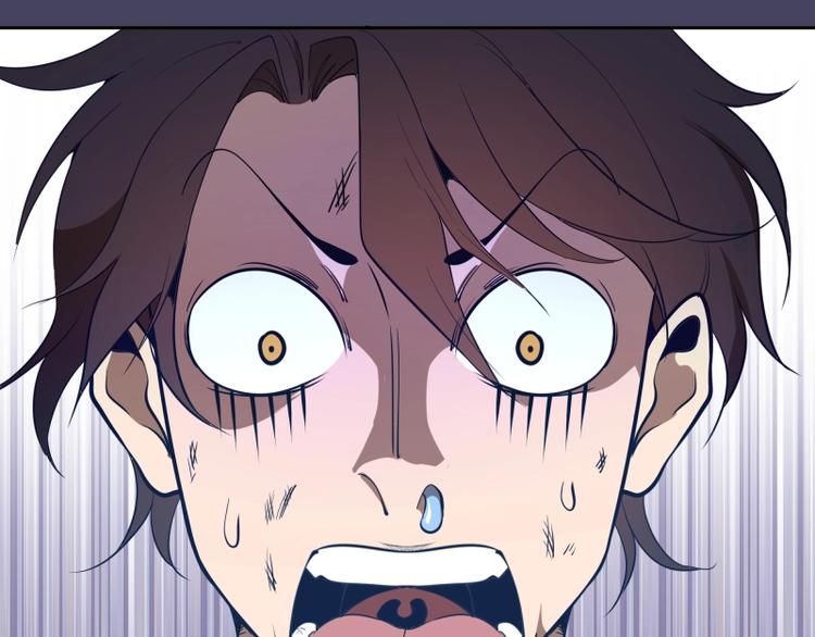 高等灵魂第二季全集解说漫画,第44话 以身试险！2图