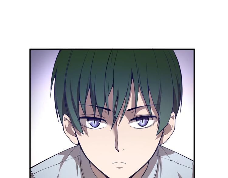 高等灵魂第二季全集解说漫画,第19话 降魔会议！1图