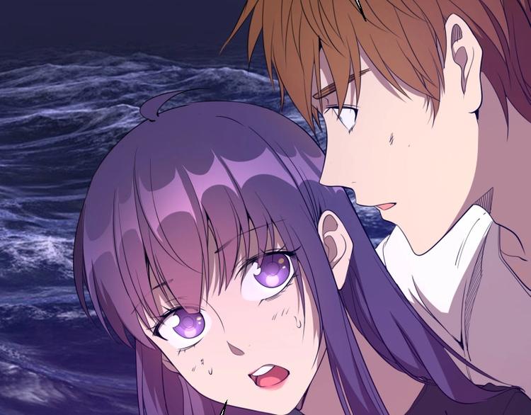 高等灵魂免费观看下拉式漫画包子漫画漫画,第61话 绝望与希望！2图