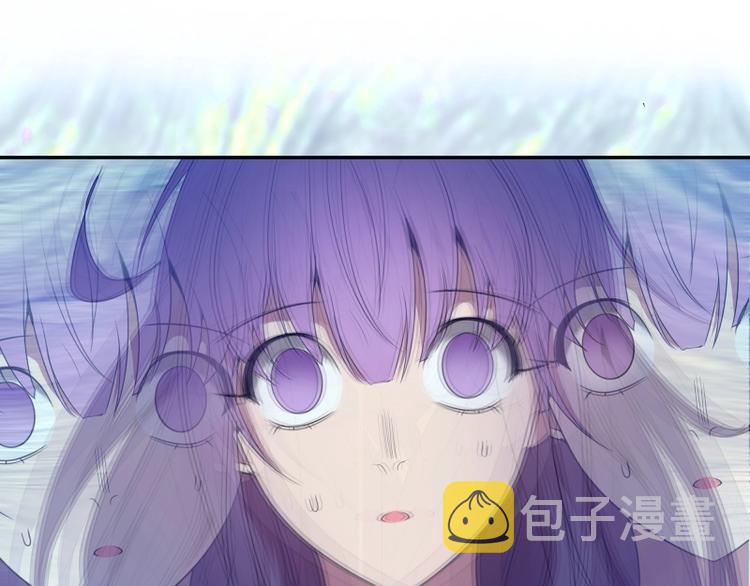 高等灵魂第二季全集解说漫画,第65话 体内之神附身！1图