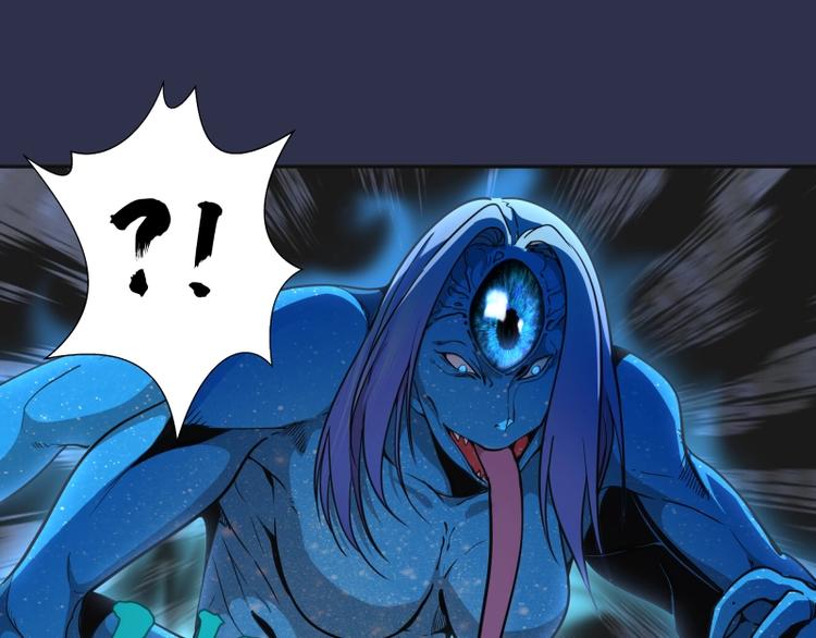 高等灵魂第二季全集解说漫画,第68话 尘埃落定我们回去吧！1图