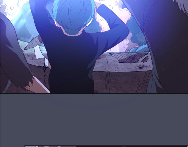 高等灵魂第二季全集解说漫画,第46话 无人生还！2图