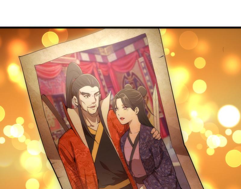 高等灵魂第二季全集解说漫画,第154话 走投无路1图