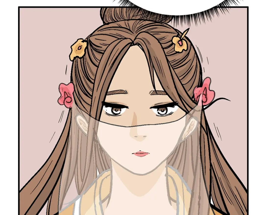 华山拳魔漫画,第140话 少林2图