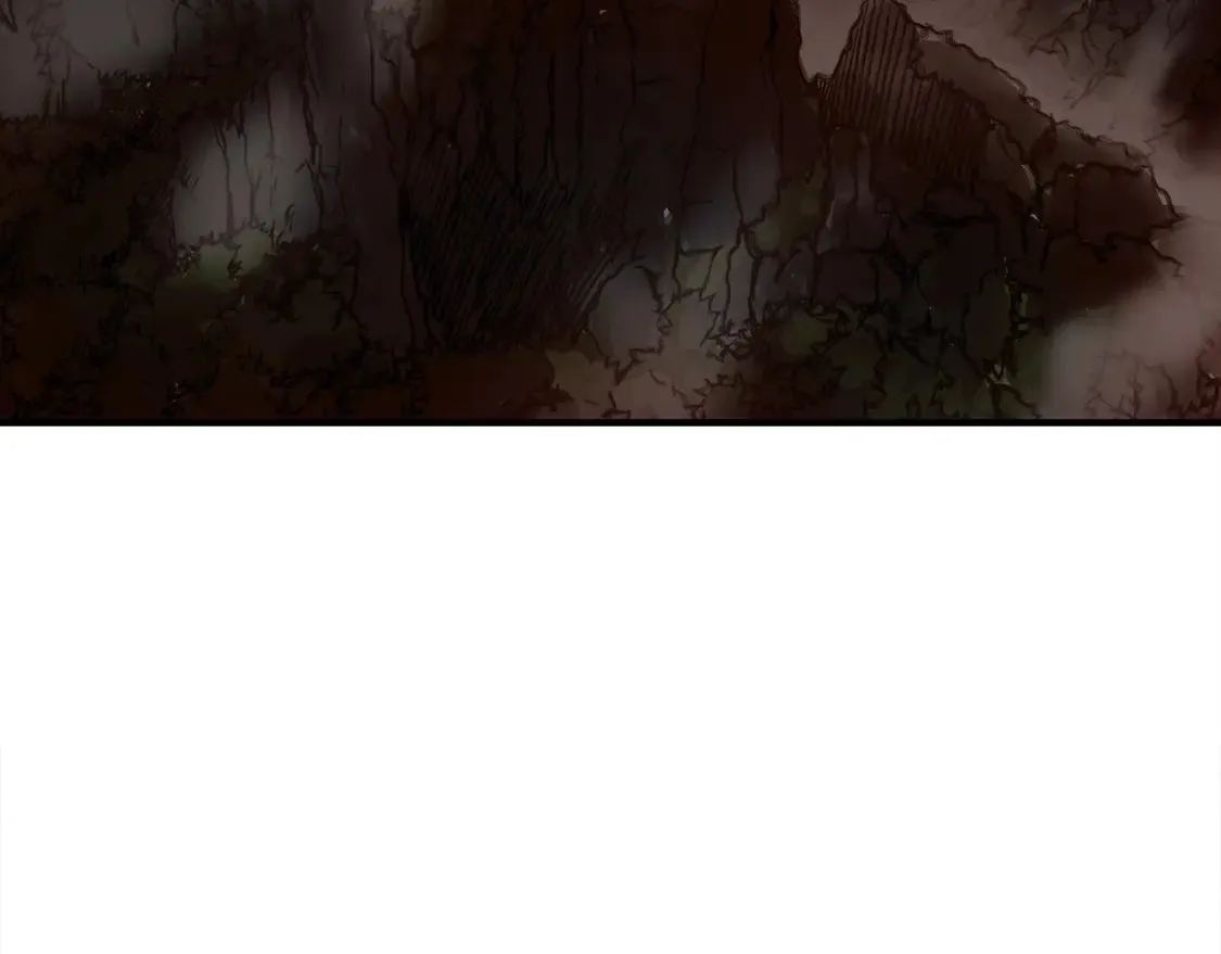 华山拳魔改名后叫什么来着漫画,第163话1图