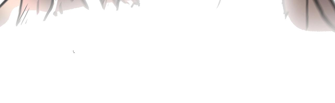 华山拳魔漫画,第64话 极限操作2图