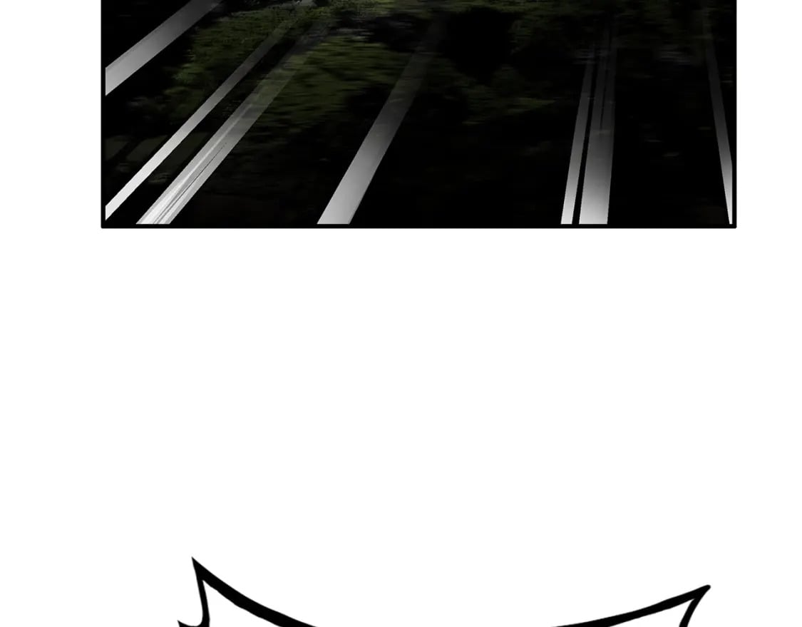 华山武功秘籍漫画,第119话 拳魔1图