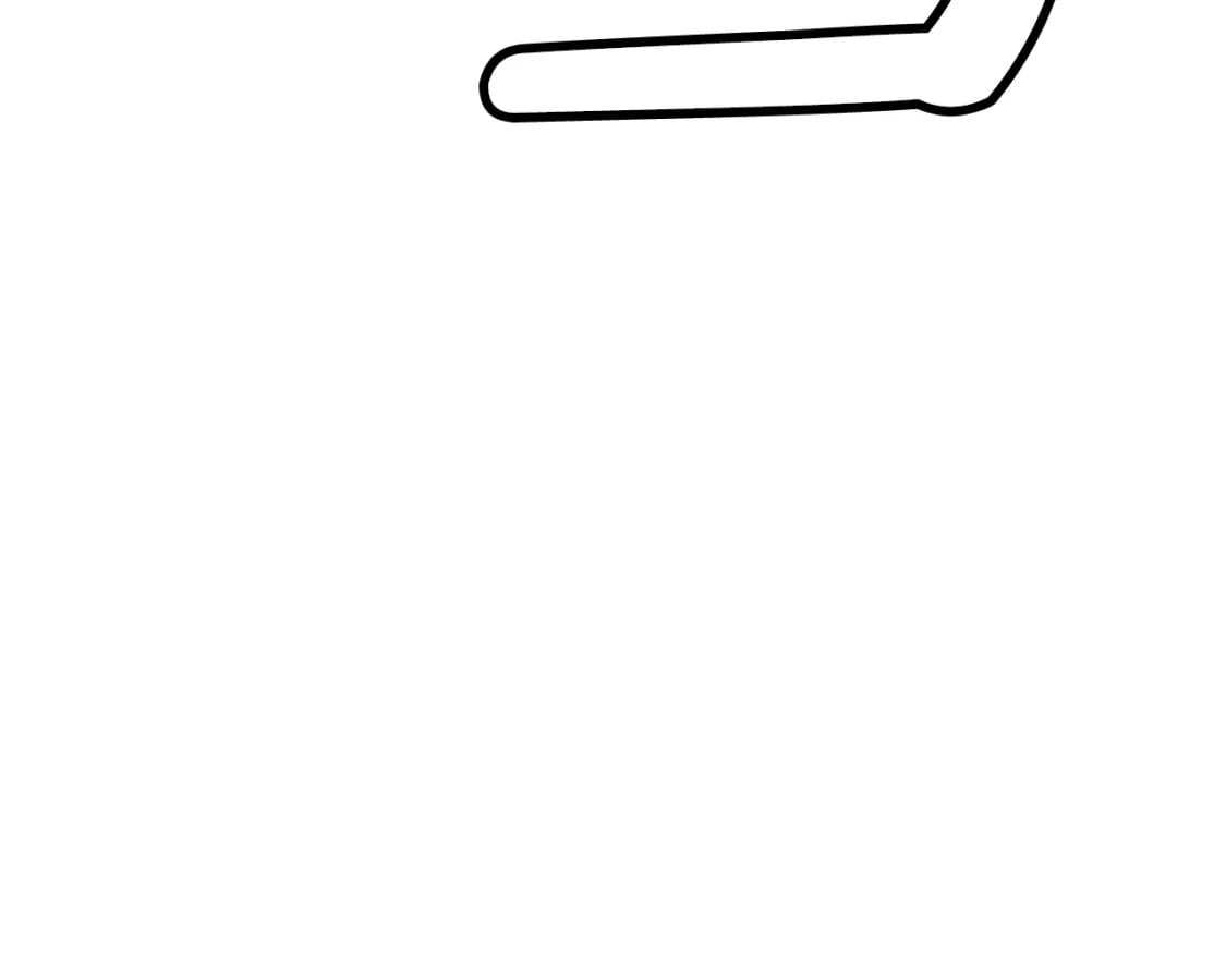 华山拳魔漫画,第136话 蓄意轰拳1图