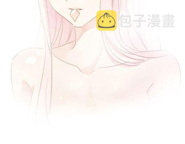 甜美的咬痕动漫合集漫画,誓约篇 第37话 无法回应的心2图