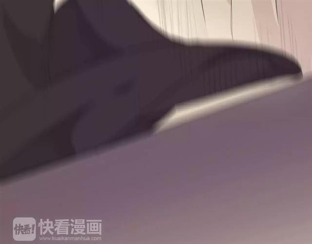 甜美的咬痕亲吻戏漫画,誓约篇 第10话 久违的体温2图