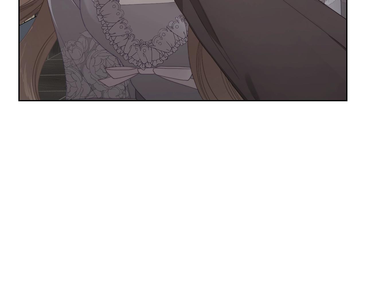 露西亚-攻略公爵计划漫画,第103话 因为他像你2图