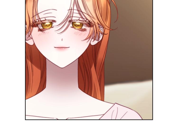 露西亚攻略公爵计划土豪网漫画,第93话 这就是幸福吗2图