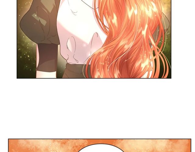 露西亚-攻略公爵计划漫画,第41话 高贵的血脉？1图
