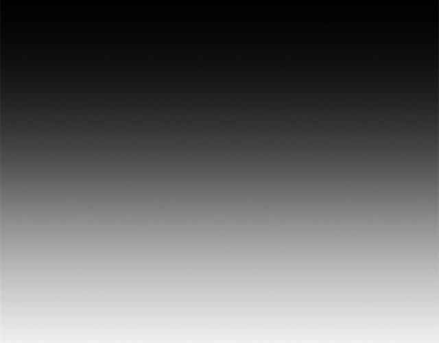 露西亚-攻略公爵计划漫画,第38话 茶话会与怀孕2图