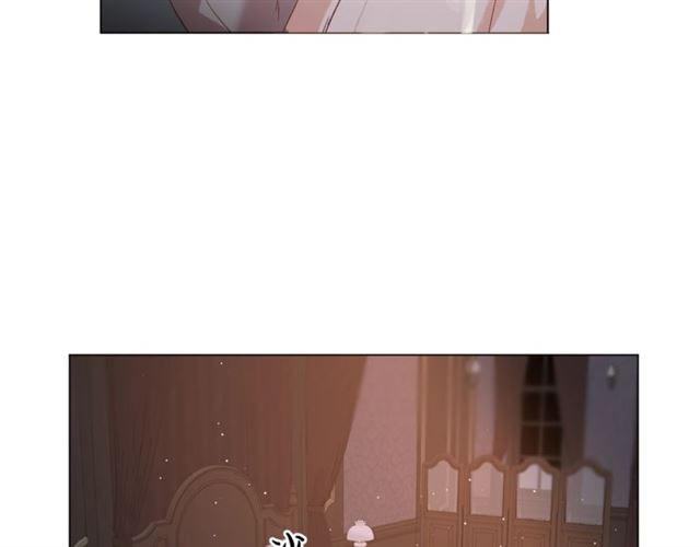 露西亚-攻略公爵计划漫画,第一季完结话1图