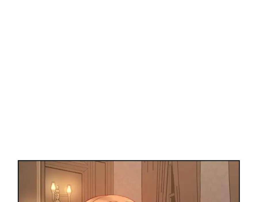 露西亚-攻略公爵计划漫画,第114话 乳名2图