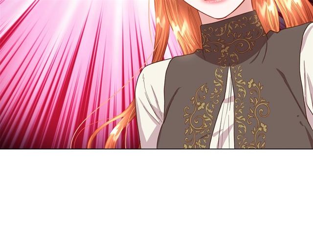露西亚-攻略公爵计划漫画,第36话 不可以吗？1图