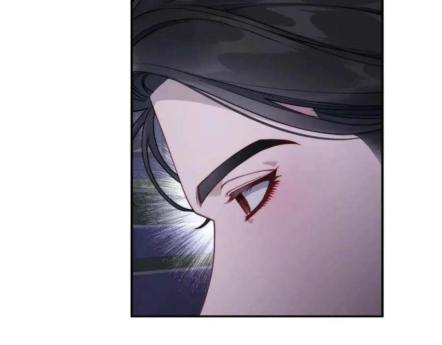 露西亚-攻略公爵计划漫画,第132话 好久不见2图