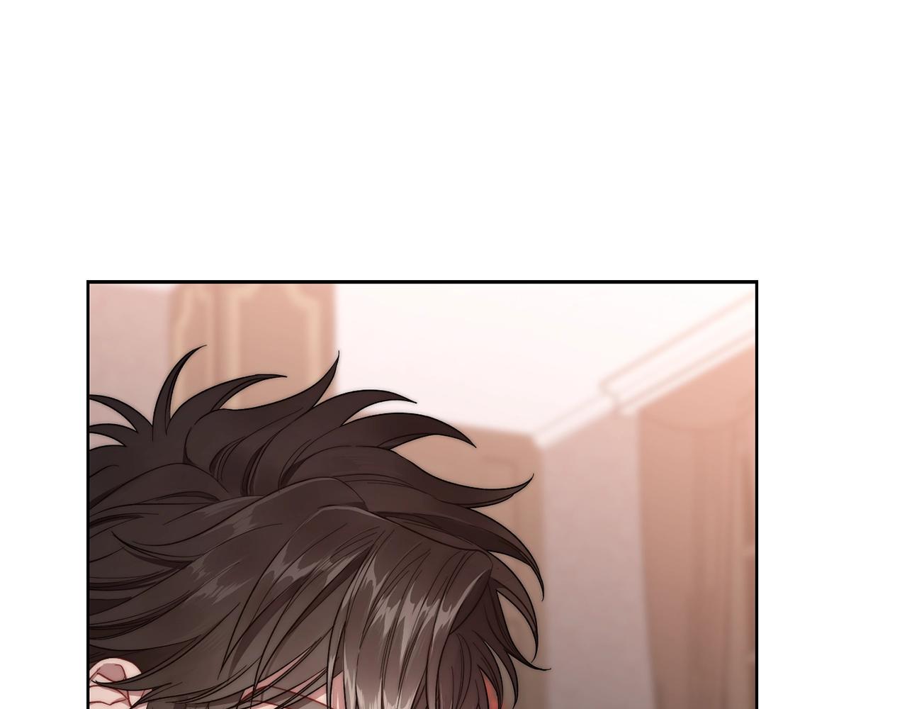 露西亚-攻略公爵计划漫画,第103话 因为他像你2图