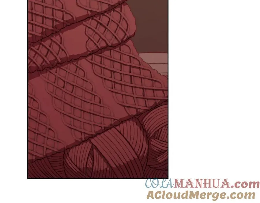 露西亚-攻略公爵计划漫画,第114话 乳名1图