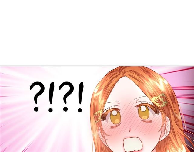露西亚-攻略公爵计划漫画,第36话 不可以吗？2图