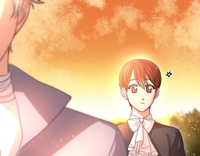 露西亚-攻略公爵计划漫画,第41话 高贵的血脉？2图