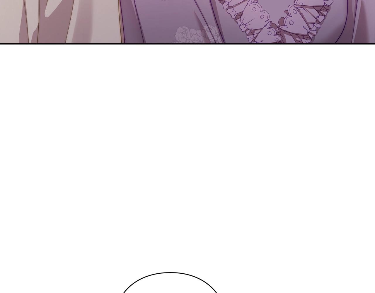 露西亚-攻略公爵计划漫画,第103话 因为他像你1图