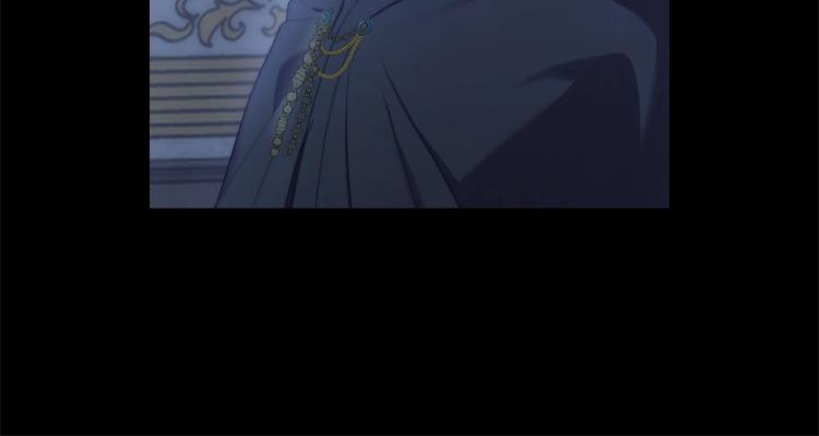 露西亚-攻略公爵计划漫画,第94话 爱1图