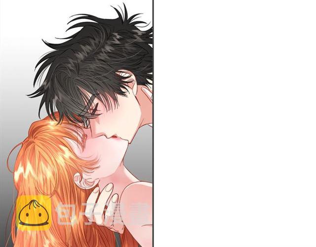 露西亚-攻略公爵计划漫画,第35话 只是说说怎么够~2图