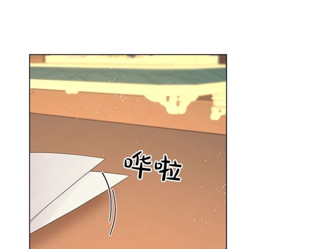露西亚-攻略公爵计划漫画,第39话 我该送什么礼物好呢？2图