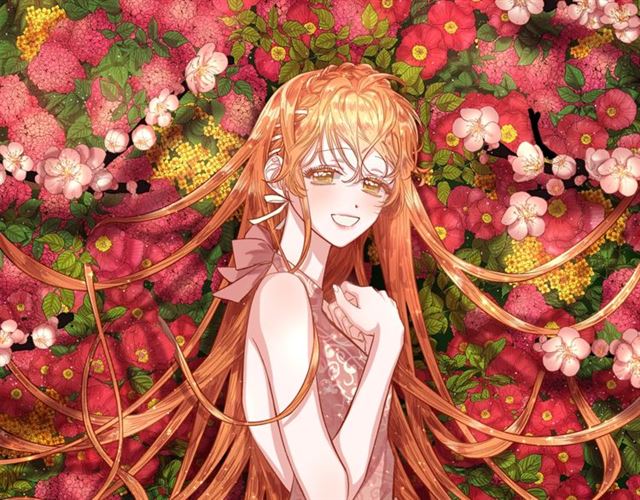露西亚-攻略公爵计划漫画,第33话 你喜欢喝酒吗？1图
