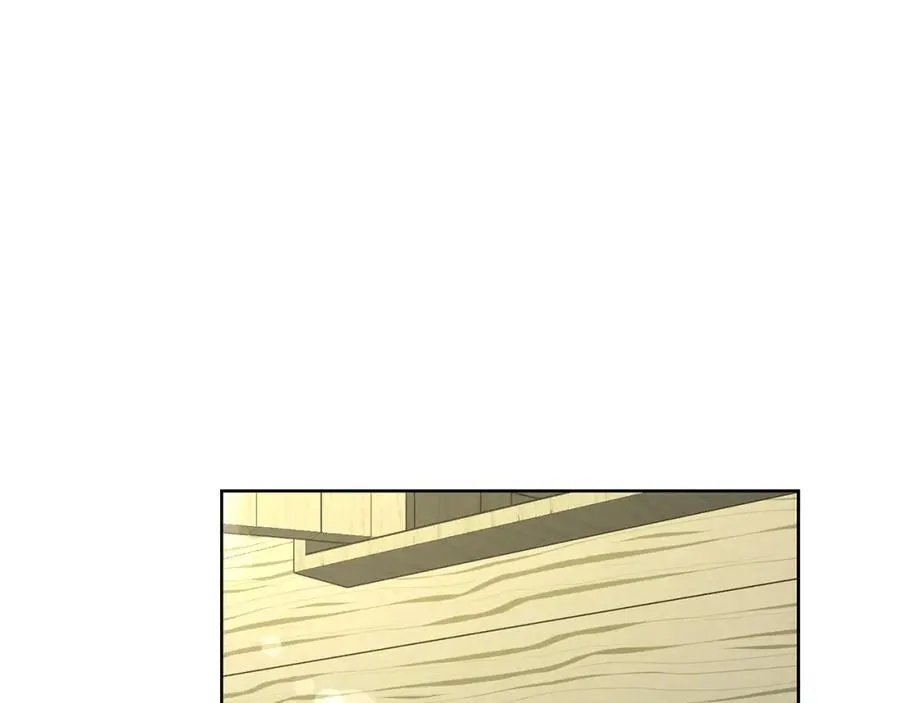 露西亚攻略公爵计划韩版网盘漫画,第119话 请求见面2图