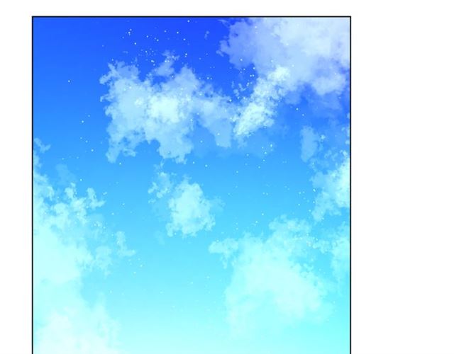 露西亚-攻略公爵计划漫画,第46话 疲惫的其他原因2图