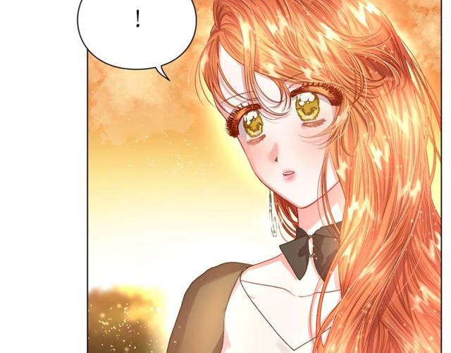露西亚-攻略公爵计划漫画,第41话 高贵的血脉？2图