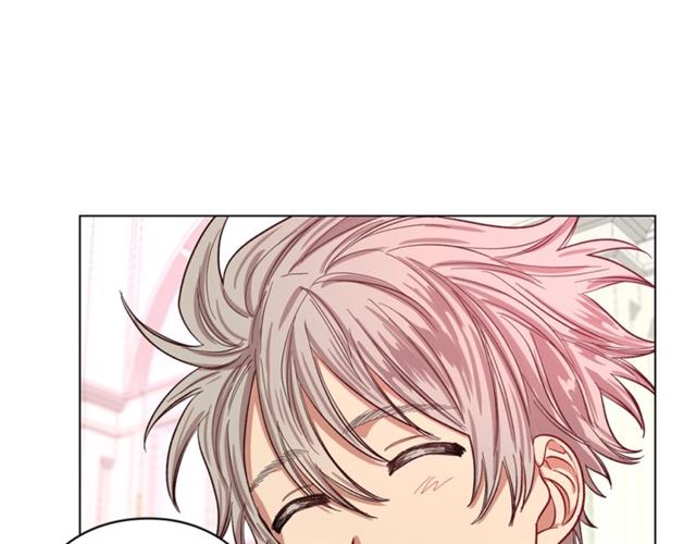 露西亚-攻略公爵计划漫画,第43话 她如此可爱1图