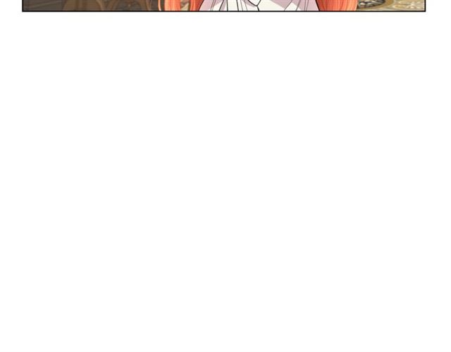 露西亚-攻略公爵计划漫画,第33话 你喜欢喝酒吗？1图