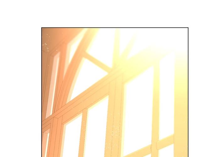 露西亚-攻略公爵计划漫画,第39话 我该送什么礼物好呢？2图