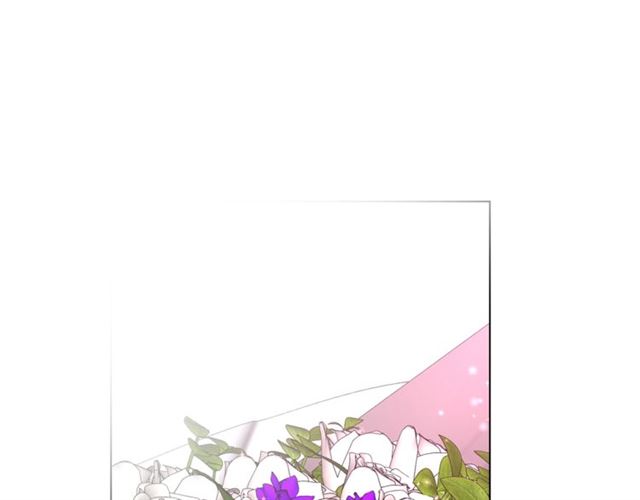露西亚-攻略公爵计划漫画,第43话 她如此可爱2图