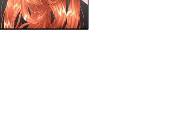 露西亚-攻略公爵计划漫画,第35话 只是说说怎么够~1图