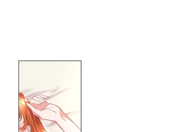 露西亚-攻略公爵计划漫画,第35话 只是说说怎么够~2图