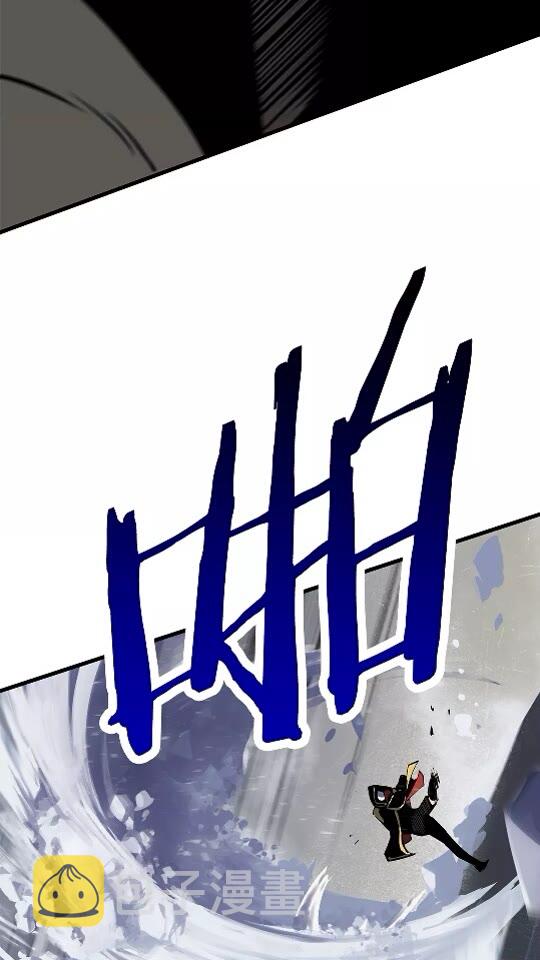 拔剑九亿次完结了吗?漫画,第51话 囚禁2图