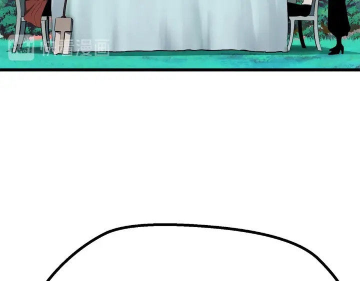 拔剑九亿次完结了吗?漫画,第75话 断剑重铸2图