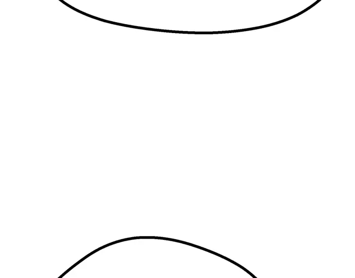 拔剑九亿次完结了吗?漫画,第86话 失败的营救1图