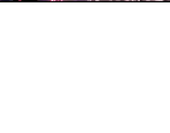 拔剑九亿次最新话漫画,第97话 进化的天使1图