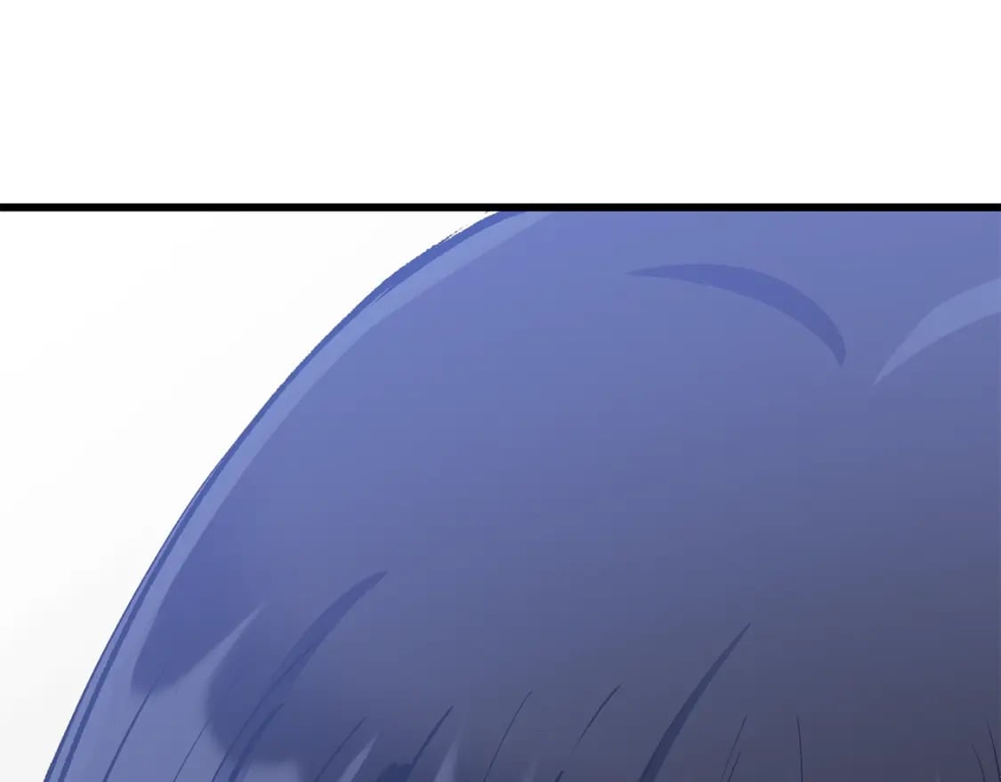拔剑九亿次完结了吗?漫画,第156话 空中浩劫1图