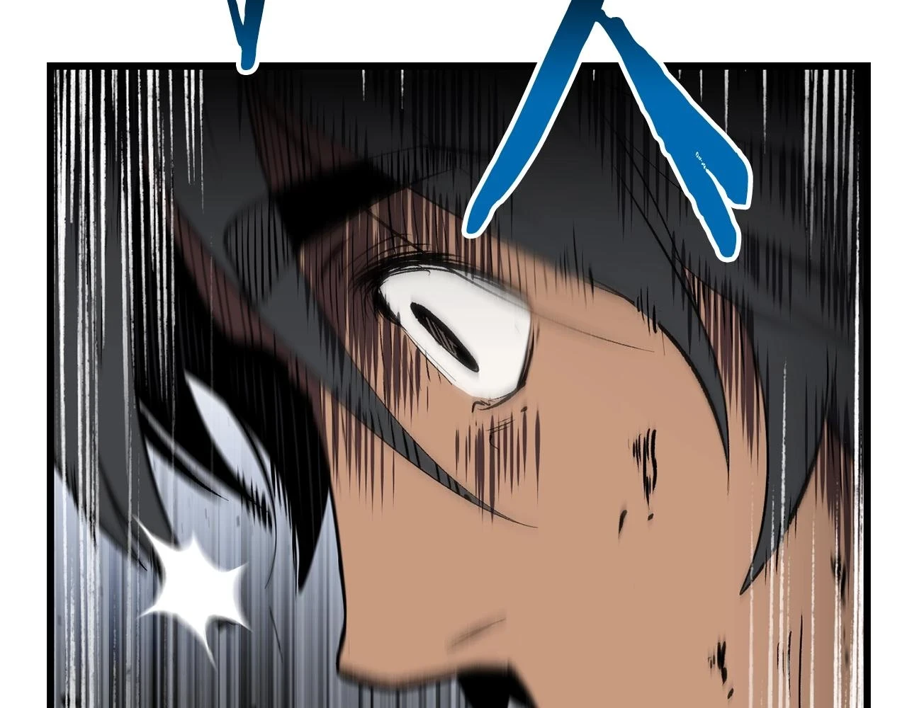 拔剑九亿次完结了吗?漫画,第148话 出版日记1图